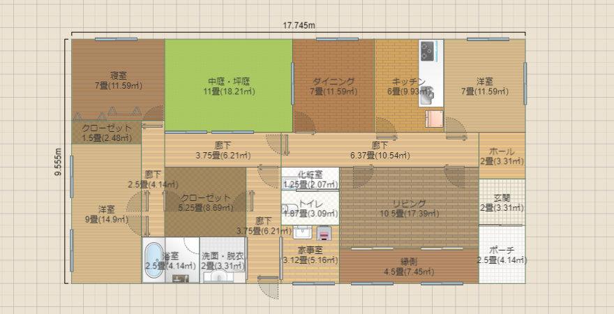 名称未設定