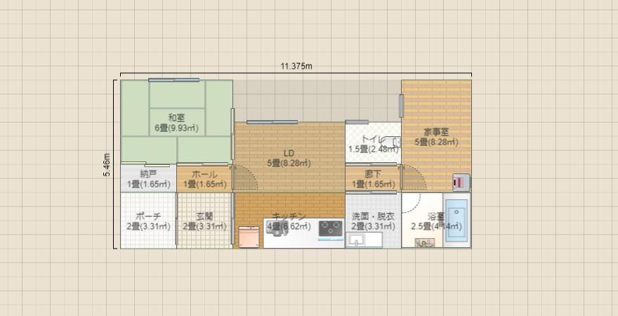 名称未設定