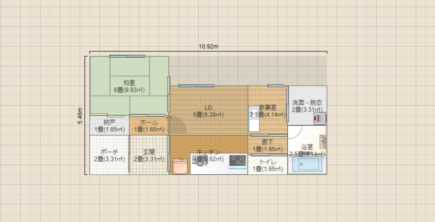 名称未設定