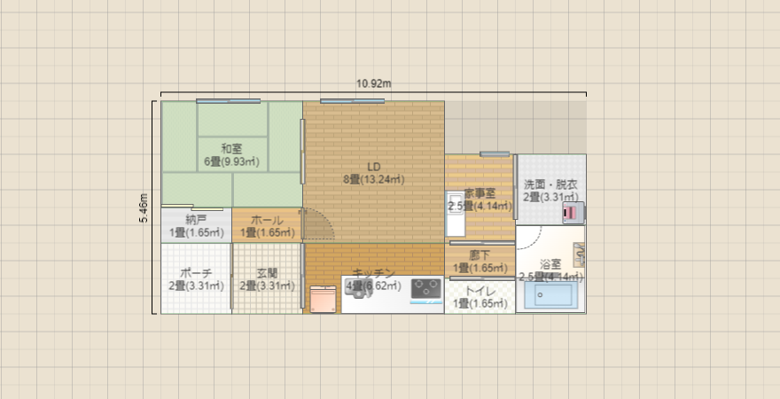 名称未設定