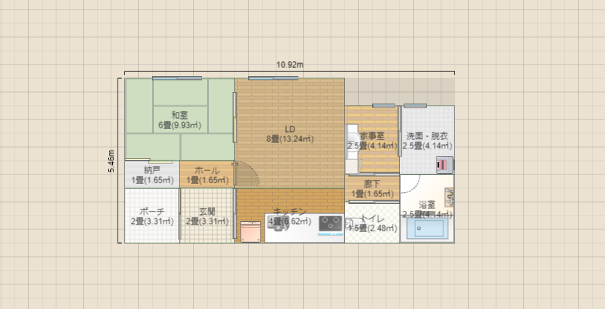 名称未設定