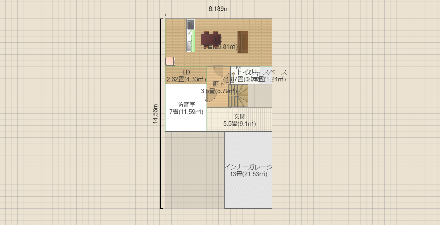 名称未設定