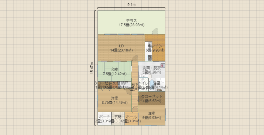 名称未設定