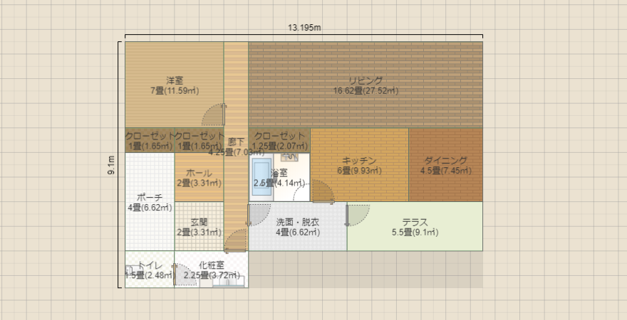 名称未設定