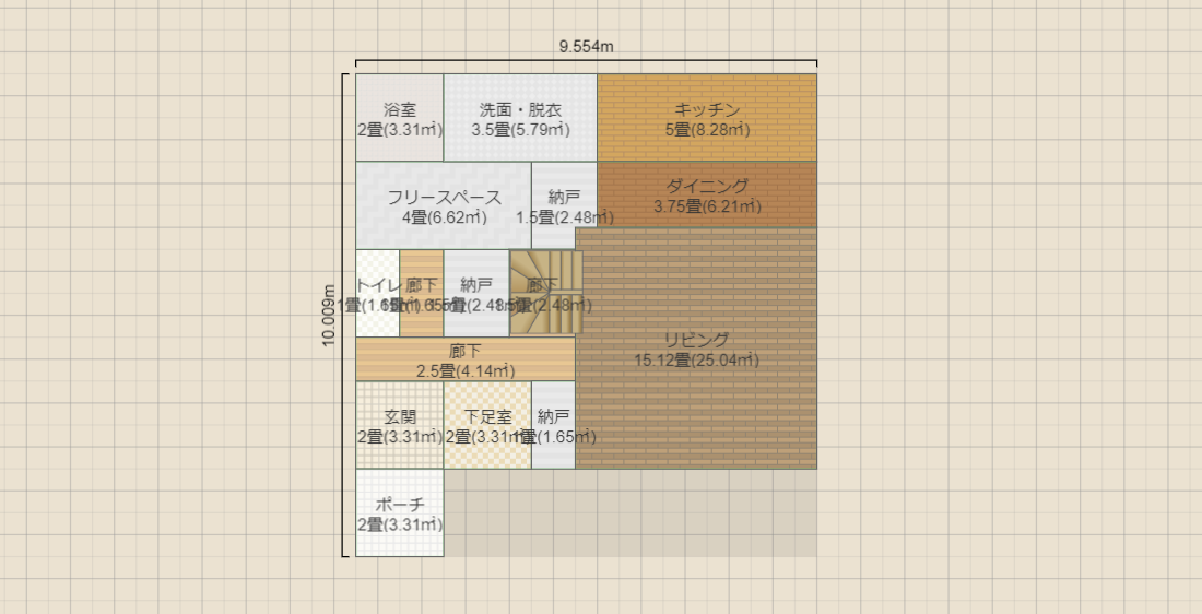 名称未設定