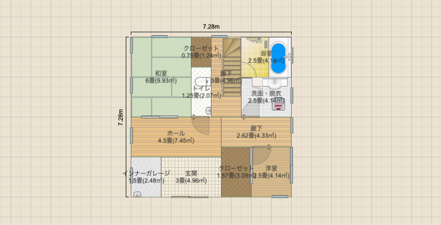 軽井沢リモートワーク