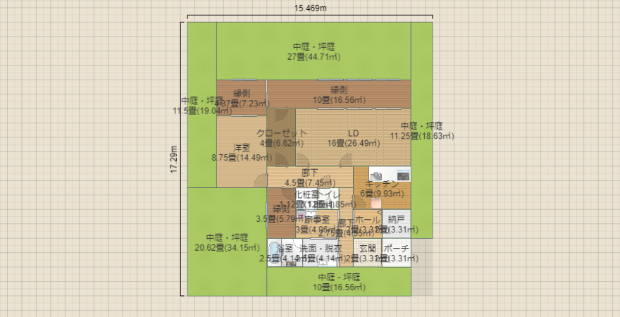 名称未設定