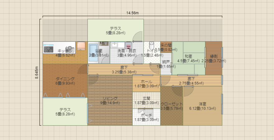 名称未設定