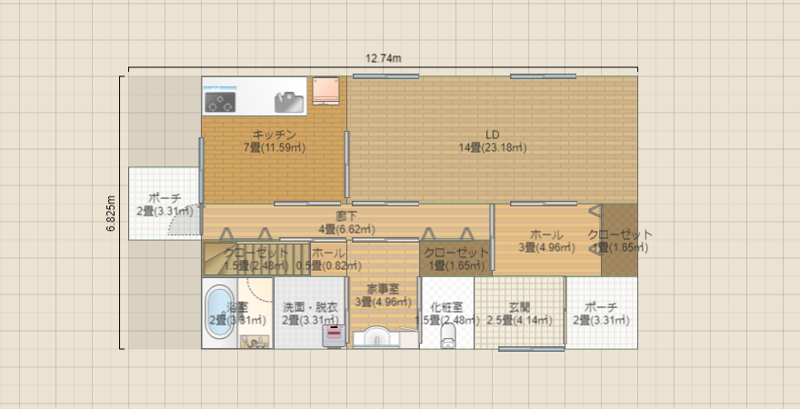 名称未設定