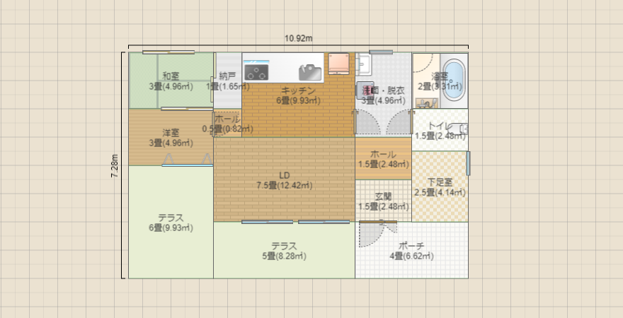 名称未設定