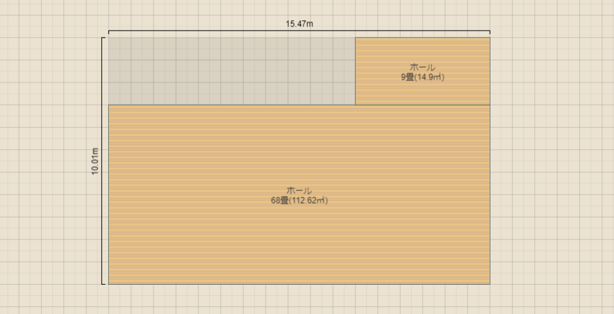 名称未設定