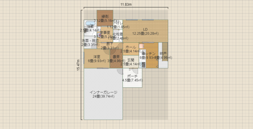 名称未設定