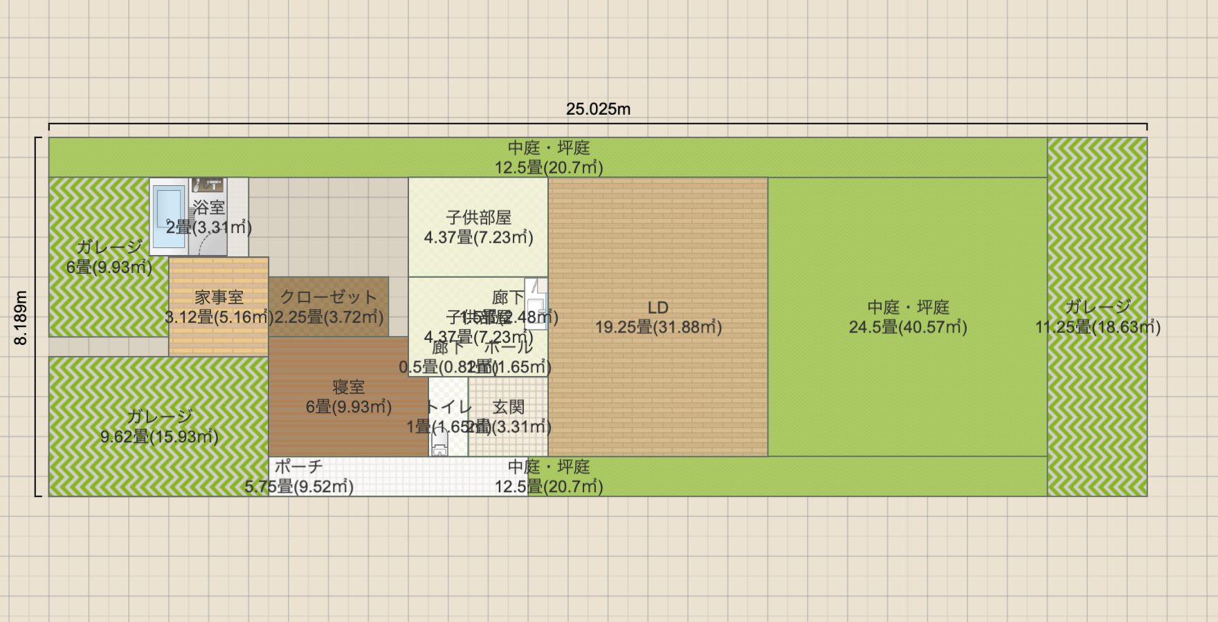 名称未設定