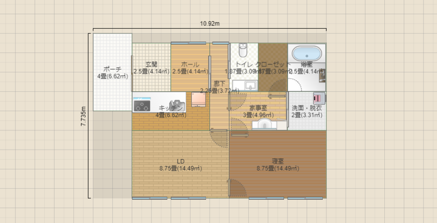 名称未設定