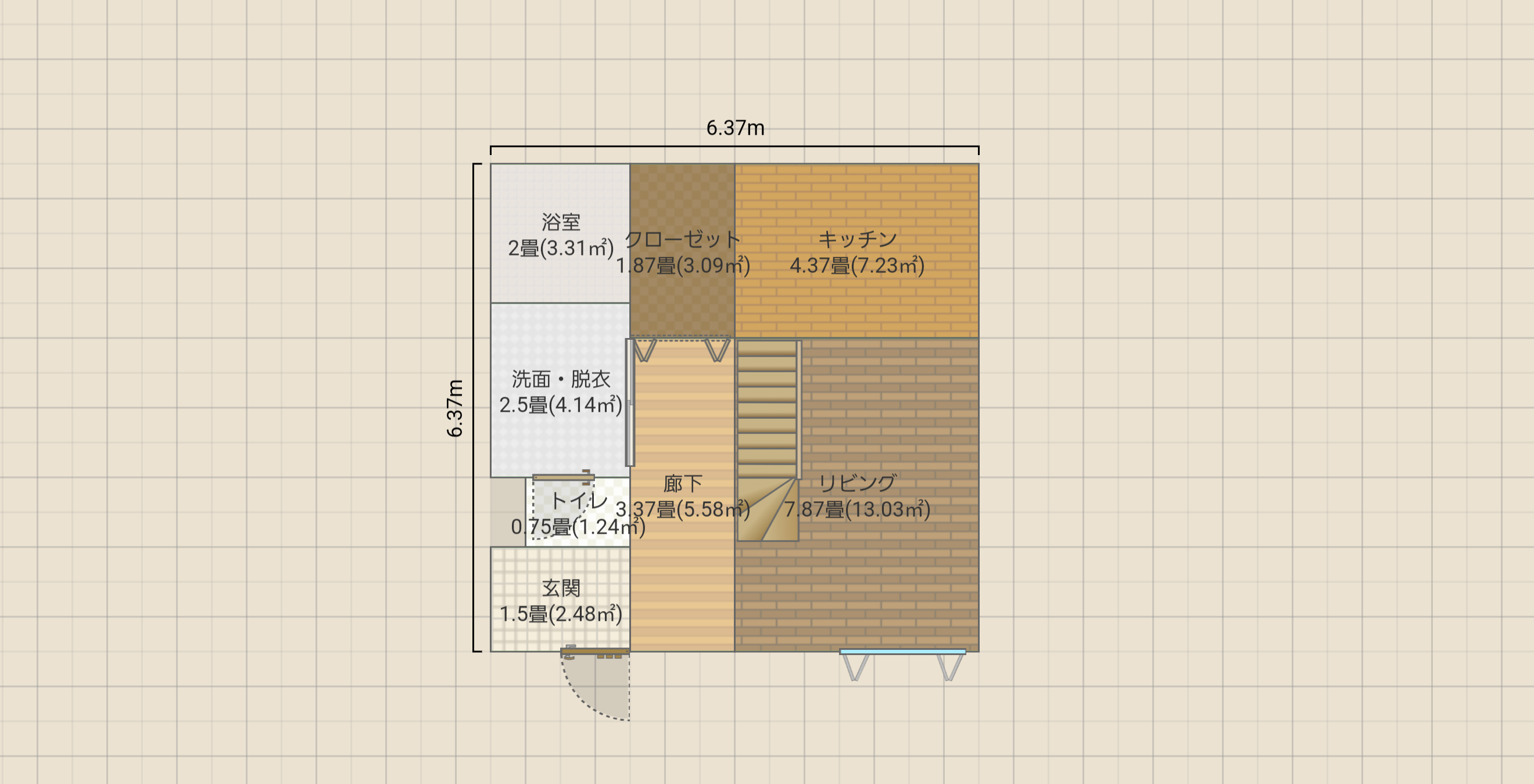 名称未設定