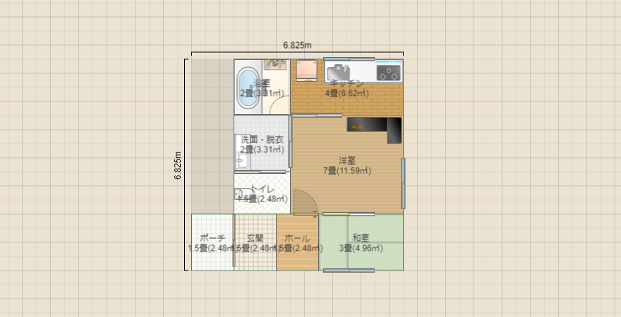 名称未設定