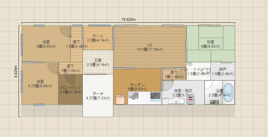 名称未設定