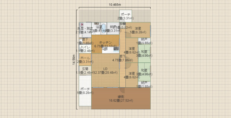 名称未設定