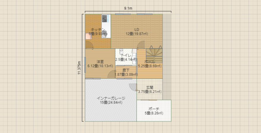 名称未設定