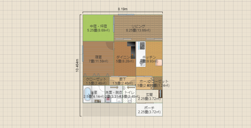 名称未設定