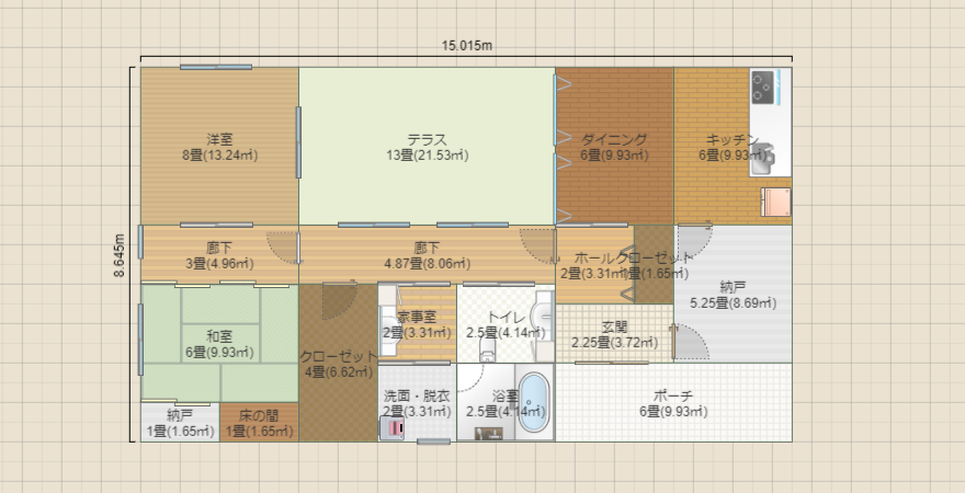 名称未設定