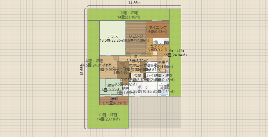 名称未設定