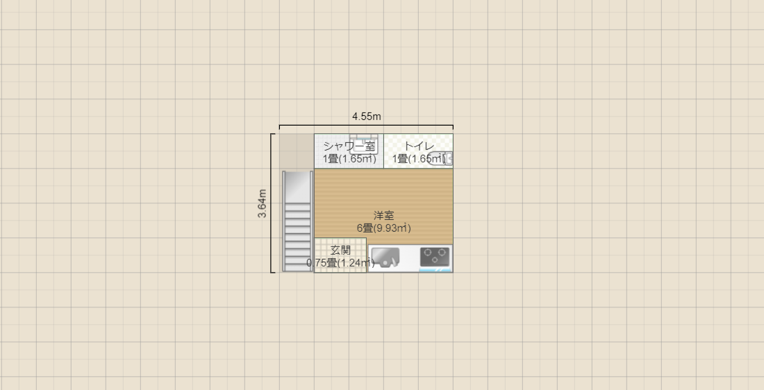 名称未設定