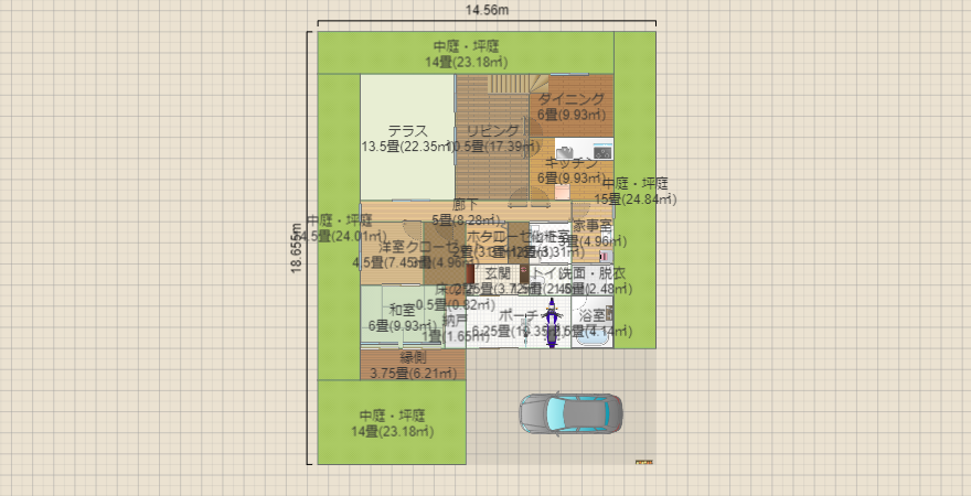 名称未設定