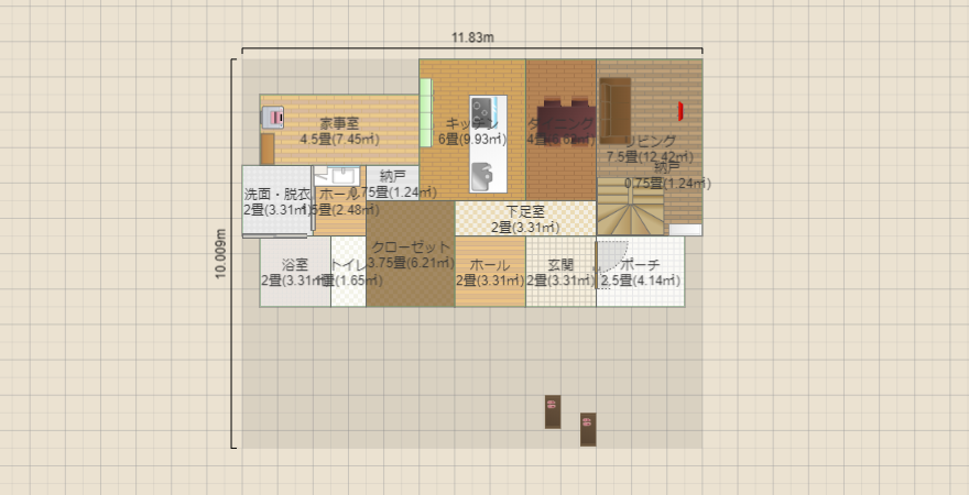 名称未設定