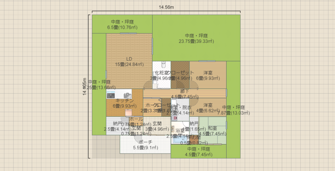 名称未設定