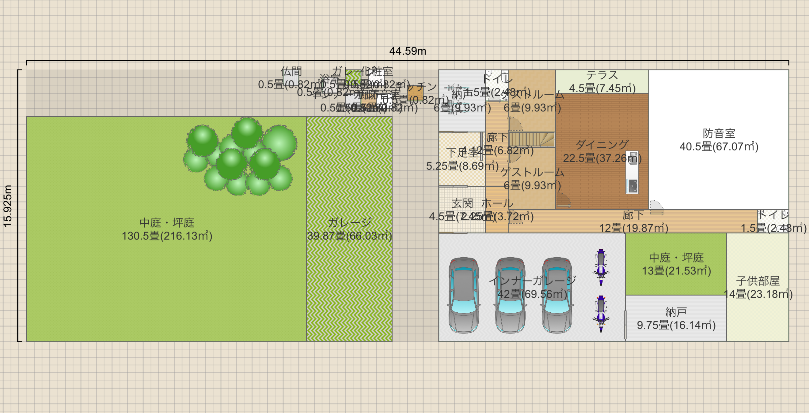 名称未設定