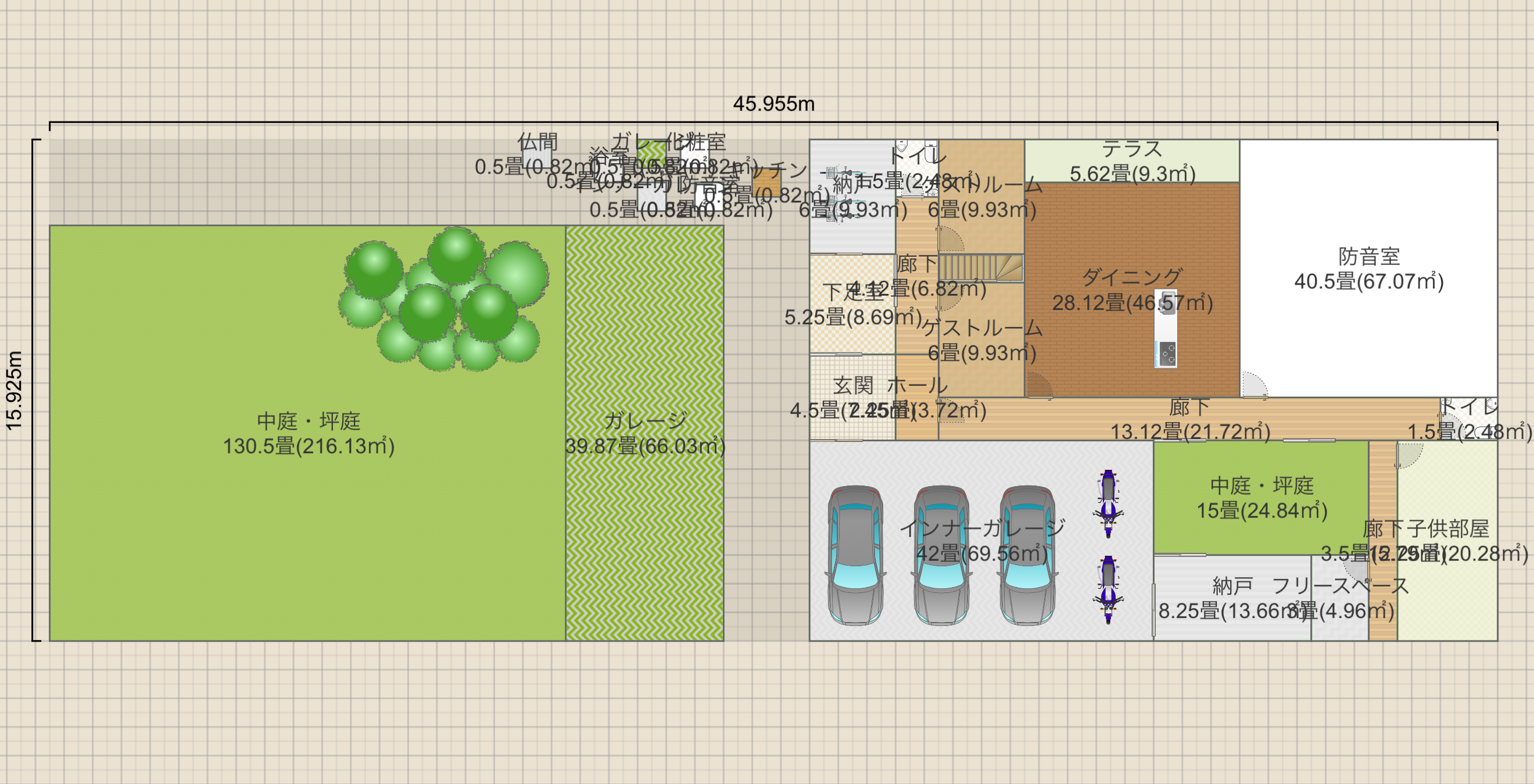 名称未設定