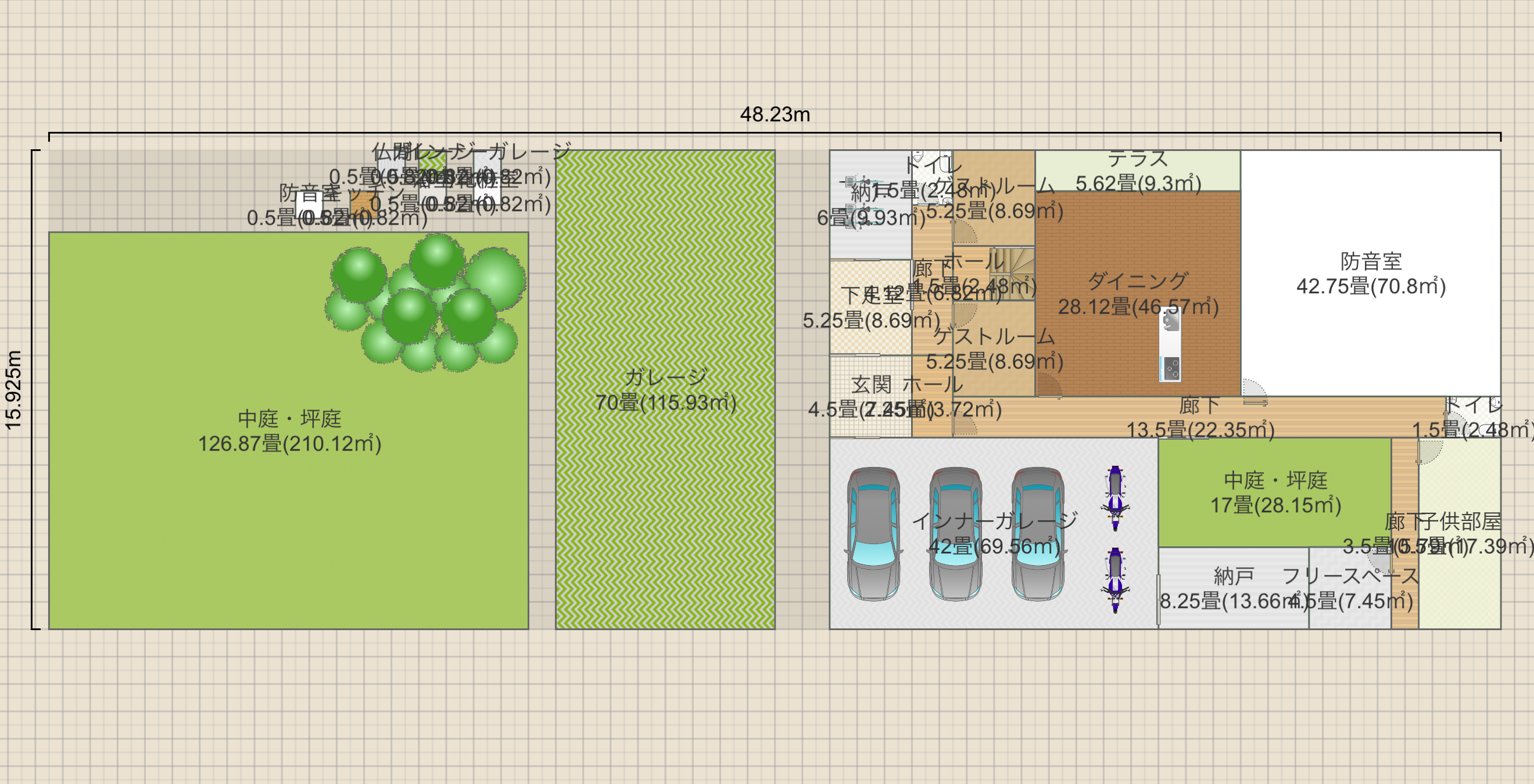 名称未設定