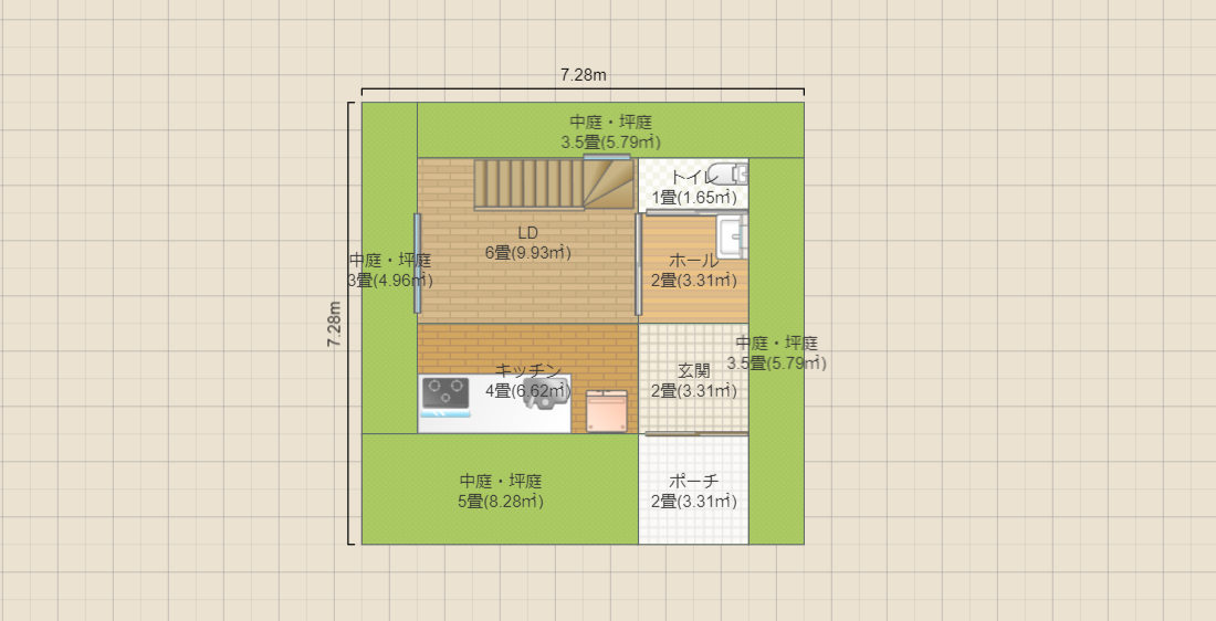 名称未設定