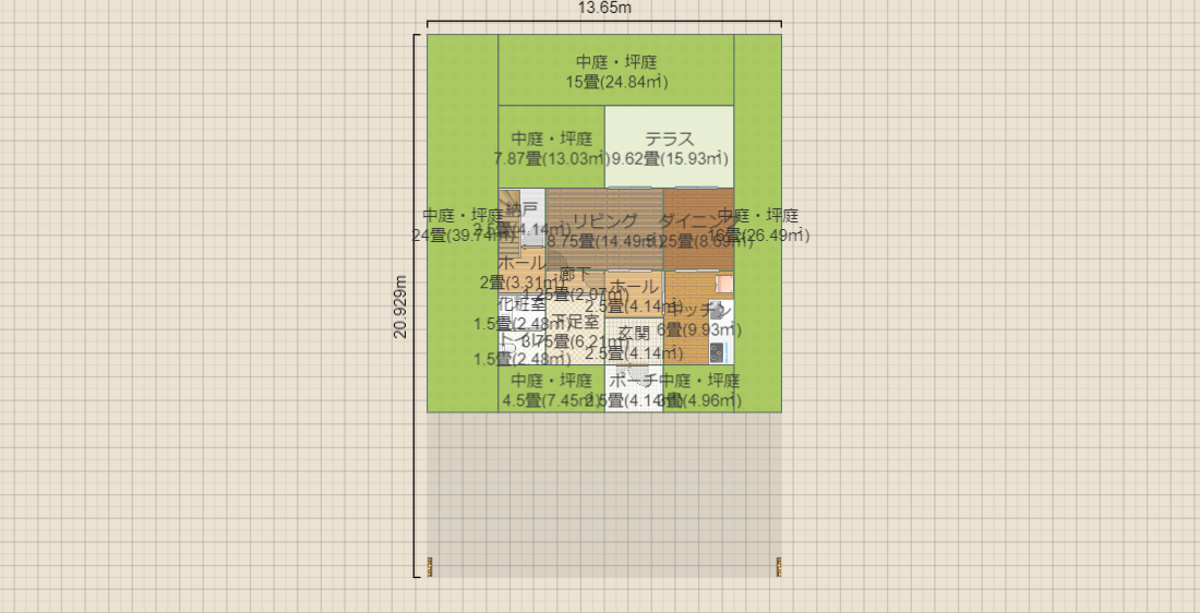 名称未設定