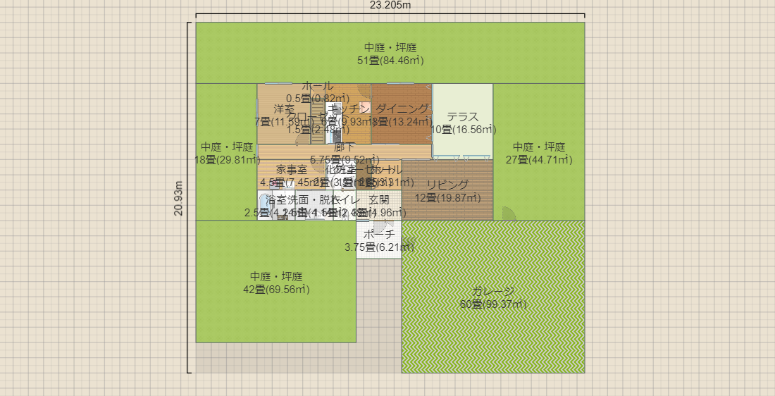 名称未設定