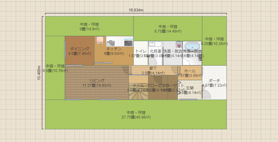 名称未設定