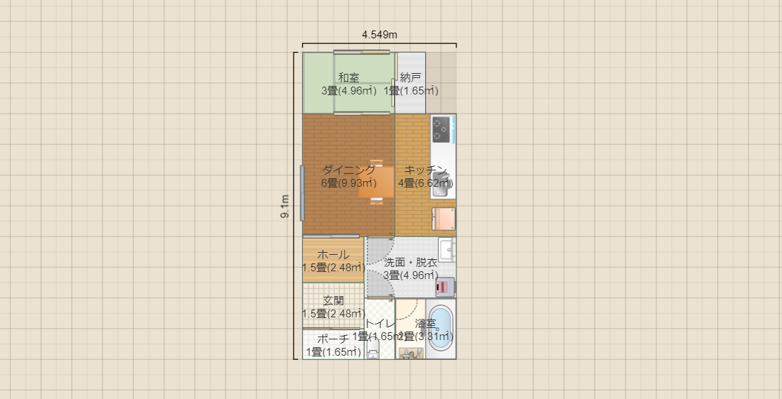 名称未設定