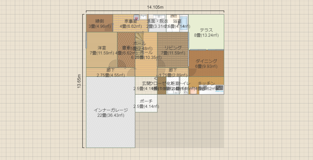 名称未設定