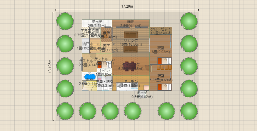 操作練習８月２０日