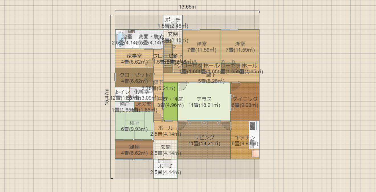 名称未設定