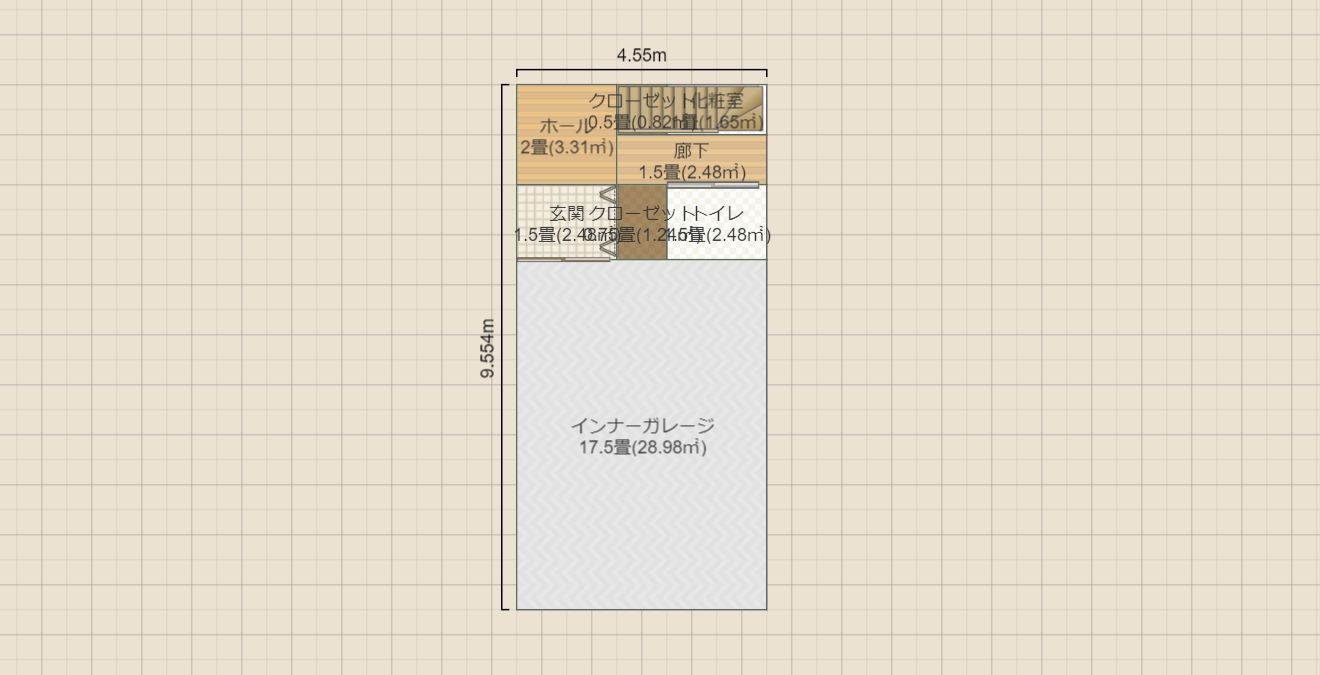 名称未設定