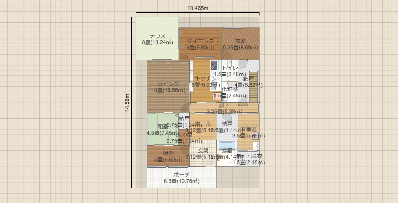 名称未設定