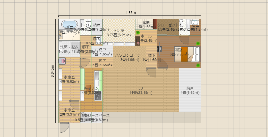 名称未設定