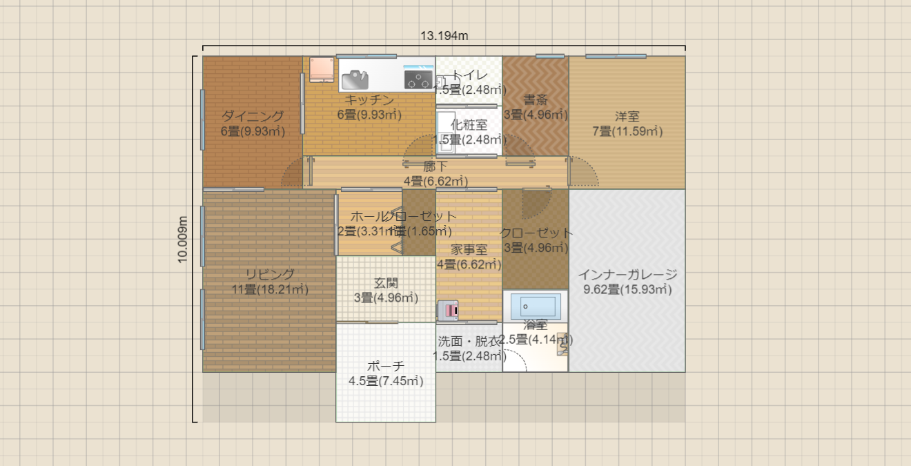 名称未設定