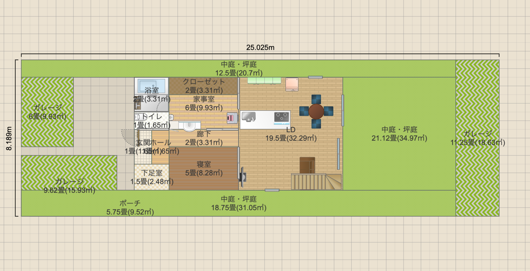 名称未設定