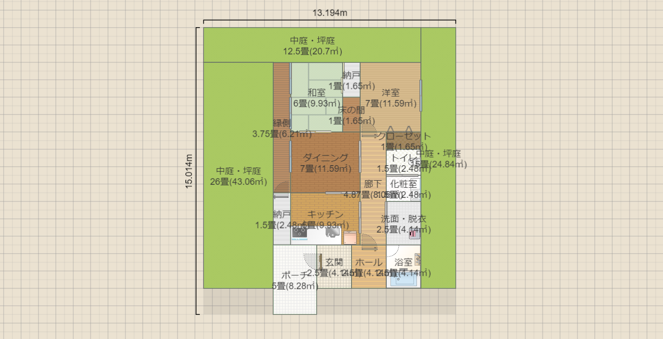 名称未設定