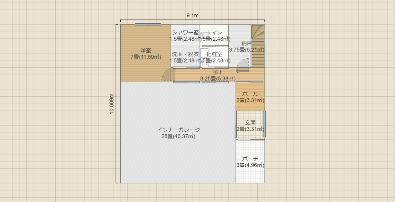 名称未設定