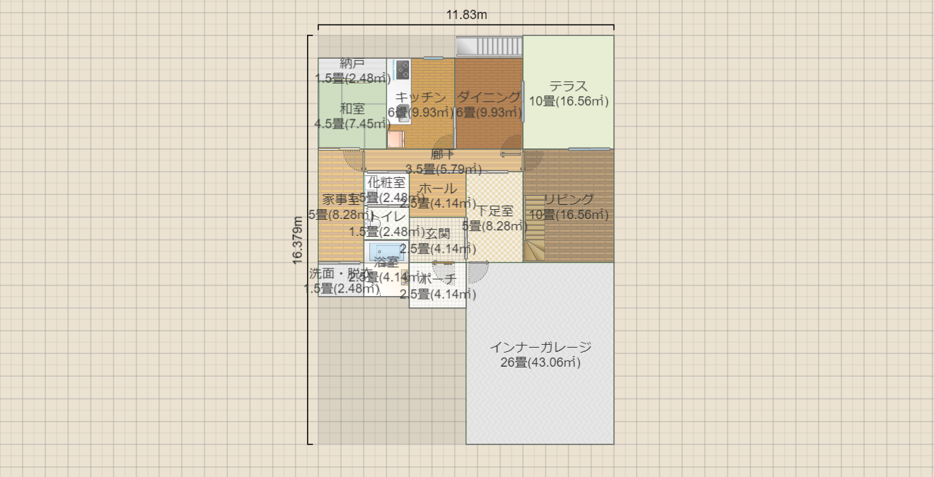 名称未設定