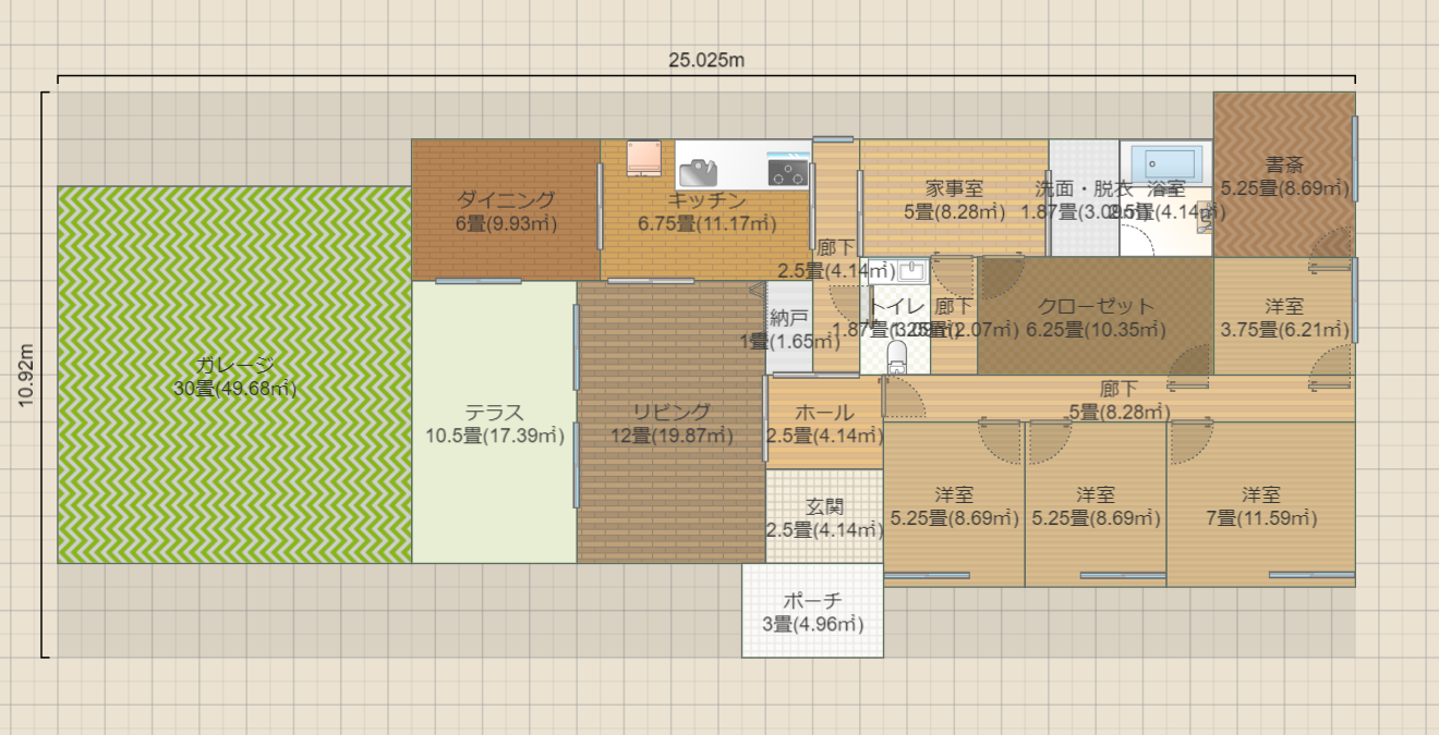 名称未設定